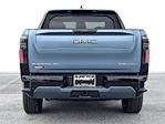 New 2025 GMC Sierra EV Denali Crew Cab 4WD Pickup for sale #G12417 - photo 27