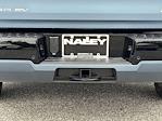 New 2025 GMC Sierra EV Denali Crew Cab 4WD Pickup for sale #G12417 - photo 28