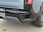 New 2025 GMC Sierra EV Denali Crew Cab 4WD Pickup for sale #G12417 - photo 29