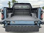 New 2025 GMC Sierra EV Denali Crew Cab 4WD Pickup for sale #G12417 - photo 30