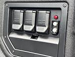 New 2025 GMC Sierra EV Denali Crew Cab 4WD Pickup for sale #G12417 - photo 31