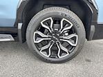 New 2025 GMC Sierra EV Denali Crew Cab 4WD Pickup for sale #G12417 - photo 32