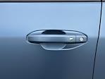 New 2025 GMC Sierra EV Denali Crew Cab 4WD Pickup for sale #G12417 - photo 34