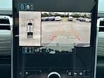 New 2025 GMC Sierra EV Denali Crew Cab 4WD Pickup for sale #G12417 - photo 5