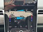 New 2025 GMC Sierra EV Denali Crew Cab 4WD Pickup for sale #G12417 - photo 6