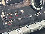 New 2025 GMC Sierra EV Denali Crew Cab 4WD Pickup for sale #G12417 - photo 9