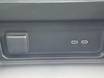 New 2025 GMC Sierra EV Denali Crew Cab 4WD Pickup for sale #G12417 - photo 10