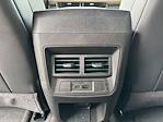 2025 GMC Canyon Crew Cab 4WD Pickup for sale #G12419 - photo 29