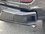 2025 GMC Canyon Crew Cab 4WD Pickup for sale #G12419 - photo 34