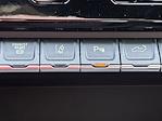 2025 GMC Sierra 2500 Crew Cab 4WD Pickup for sale #G12432 - photo 13