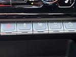 2025 GMC Sierra 2500 Crew Cab 4WD Pickup for sale #G12432 - photo 14