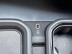 2025 GMC Sierra 2500 Crew Cab 4WD Pickup for sale #G12432 - photo 15