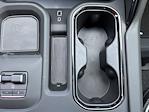 2025 GMC Sierra 2500 Crew Cab 4WD Pickup for sale #G12432 - photo 16