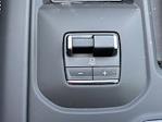 2025 GMC Sierra 2500 Crew Cab 4WD Pickup for sale #G12432 - photo 17