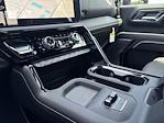 2025 GMC Sierra 2500 Crew Cab 4WD Pickup for sale #G12432 - photo 18