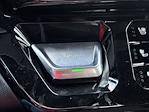 2025 GMC Sierra 2500 Crew Cab 4WD Pickup for sale #G12432 - photo 20