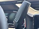 2025 GMC Sierra 2500 Crew Cab 4WD Pickup for sale #G12432 - photo 21