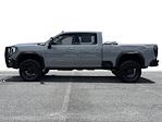 2025 GMC Sierra 2500 Crew Cab 4WD Pickup for sale #G12432 - photo 4