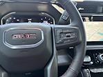 2025 GMC Sierra 2500 Crew Cab 4WD Pickup for sale #G12432 - photo 22