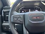 2025 GMC Sierra 2500 Crew Cab 4WD Pickup for sale #G12432 - photo 23