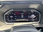 2025 GMC Sierra 2500 Crew Cab 4WD Pickup for sale #G12432 - photo 24