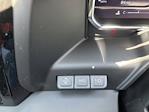2025 GMC Sierra 2500 Crew Cab 4WD Pickup for sale #G12432 - photo 25