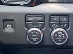 2025 GMC Sierra 2500 Crew Cab 4WD Pickup for sale #G12432 - photo 26