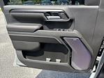 2025 GMC Sierra 2500 Crew Cab 4WD Pickup for sale #G12432 - photo 27