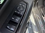 2025 GMC Sierra 2500 Crew Cab 4WD Pickup for sale #G12432 - photo 28
