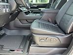 2025 GMC Sierra 2500 Crew Cab 4WD Pickup for sale #G12432 - photo 30