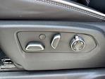 2025 GMC Sierra 2500 Crew Cab 4WD Pickup for sale #G12432 - photo 31
