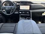 2025 GMC Sierra 2500 Crew Cab 4WD Pickup for sale #G12432 - photo 5