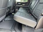 2025 GMC Sierra 2500 Crew Cab 4WD Pickup for sale #G12432 - photo 32