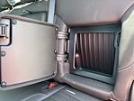2025 GMC Sierra 2500 Crew Cab 4WD Pickup for sale #G12432 - photo 34
