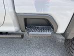 2025 GMC Sierra 2500 Crew Cab 4WD Pickup for sale #G12432 - photo 35