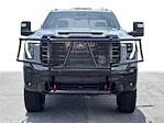 2025 GMC Sierra 2500 Crew Cab 4WD Pickup for sale #G12432 - photo 3