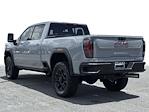 2025 GMC Sierra 2500 Crew Cab 4WD Pickup for sale #G12432 - photo 2