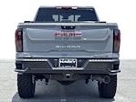2025 GMC Sierra 2500 Crew Cab 4WD Pickup for sale #G12432 - photo 36