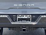 2025 GMC Sierra 2500 Crew Cab 4WD Pickup for sale #G12432 - photo 37