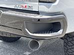 2025 GMC Sierra 2500 Crew Cab 4WD Pickup for sale #G12432 - photo 38