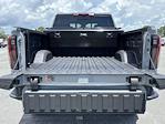 2025 GMC Sierra 2500 Crew Cab 4WD Pickup for sale #G12432 - photo 39