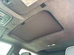 2025 GMC Sierra 2500 Crew Cab 4WD Pickup for sale #G12432 - photo 6