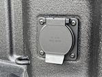 2025 GMC Sierra 2500 Crew Cab 4WD Pickup for sale #G12432 - photo 40