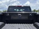 2025 GMC Sierra 2500 Crew Cab 4WD Pickup for sale #G12432 - photo 43