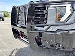 2025 GMC Sierra 2500 Crew Cab 4WD Pickup for sale #G12432 - photo 44