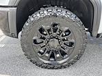 2025 GMC Sierra 2500 Crew Cab 4WD Pickup for sale #G12432 - photo 45