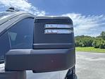 2025 GMC Sierra 2500 Crew Cab 4WD Pickup for sale #G12432 - photo 47