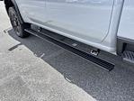 2025 GMC Sierra 2500 Crew Cab 4WD Pickup for sale #G12432 - photo 49