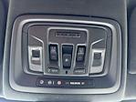 2025 GMC Sierra 2500 Crew Cab 4WD Pickup for sale #G12432 - photo 7