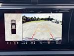 2025 GMC Sierra 2500 Crew Cab 4WD Pickup for sale #G12432 - photo 8